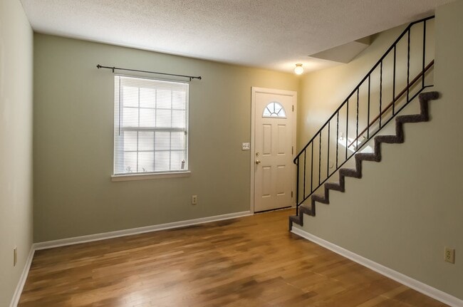 Photo - Coastal Convenience at Rivers Point Row!