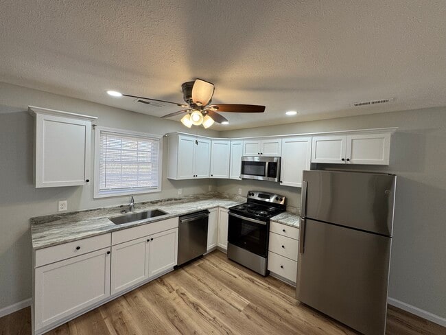 Photo - 143 School Side Dr Unit 143B Schoolside Drive