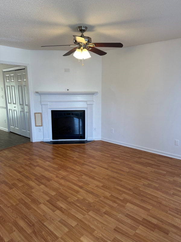 Photo - 3817 E Vancroft Cir