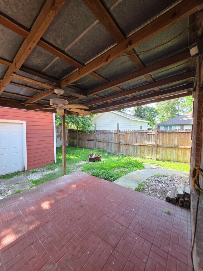 Photo - 24023 Strong Pine Dr