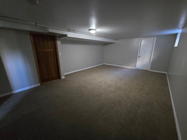 Photo - 1401-1403 Parkview Ln NE Unit 1403