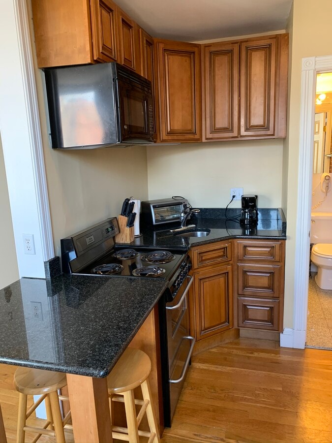 Photo - 48 Hereford St