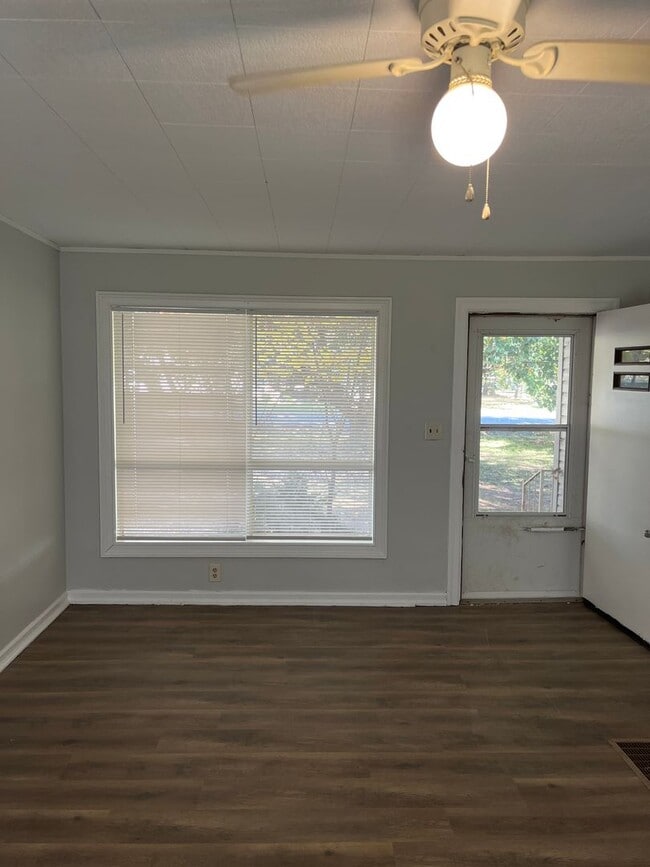 Photo - Step inside!  You will love what you see.