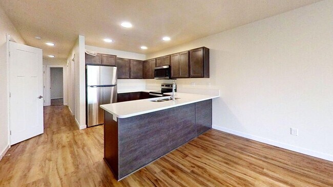 Photo - Depot Estates