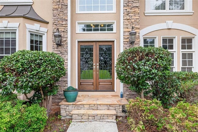 Photo - 4582 Campenille Ct