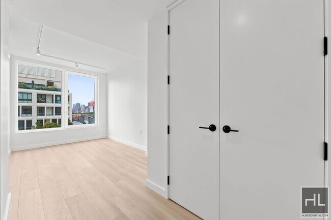 The Solace – A New Development in Park Slope Brooklyn