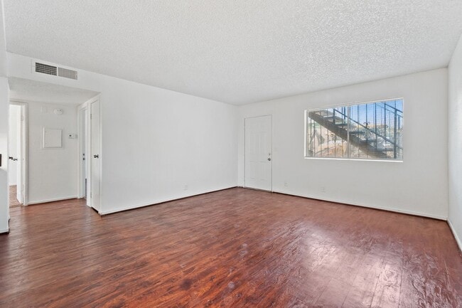 Photo - 2-Bedroom 1st-Floor Apartment – Move In Today! Unit B