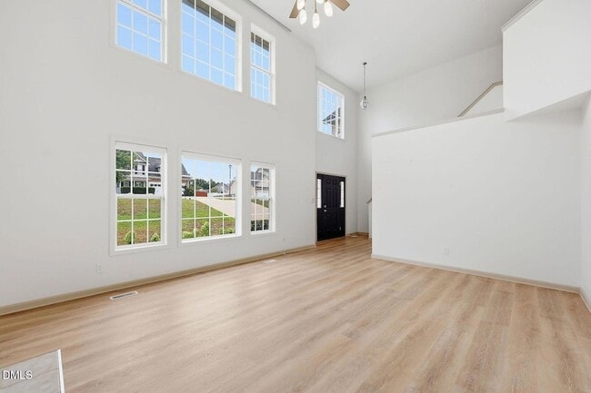 42 Sonora Dr