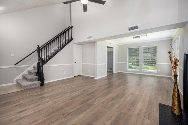 Photo - 14327 Sun Harbor Dr