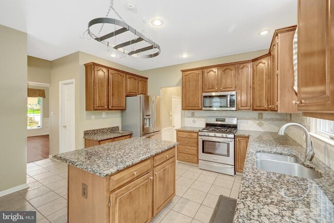 Photo - 47165 Timberland Pl