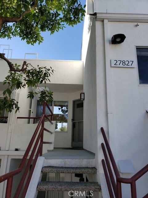 Photo - 27827 Emerald Unidad 23