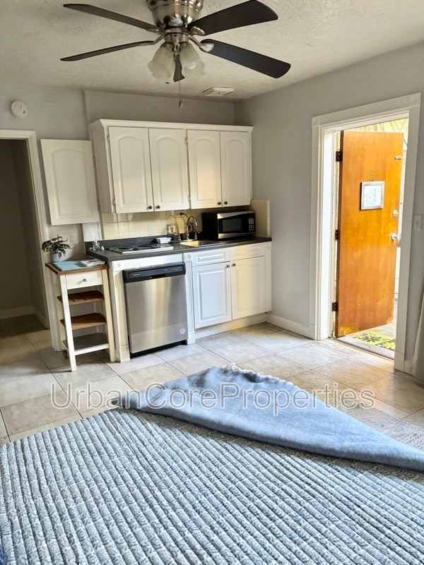 Photo - 206 9th Ave N Unit #8