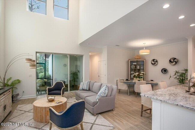 Photo - 109 Rimini Ct