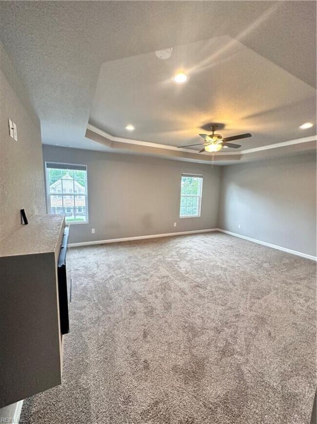 Photo - 1230 26th Street, Newport News, Virginia 2...