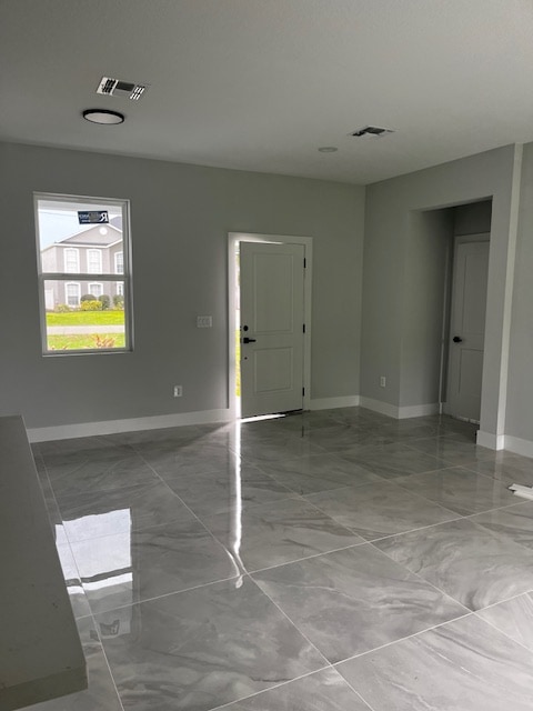 Photo - 5517 Ponce De Leon Blvd