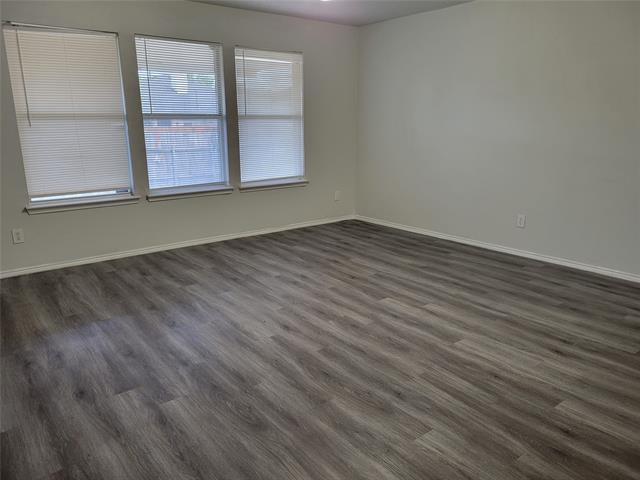 Photo - 2450 Meadowgate Ln