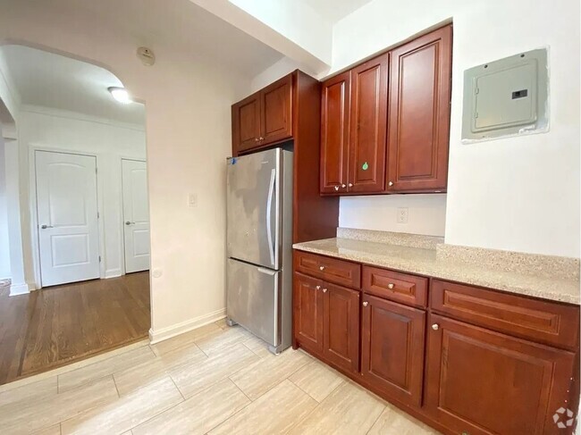 Building Photo - Spacious 1 Bedroom 1 Bathroom Unit A37 Rental