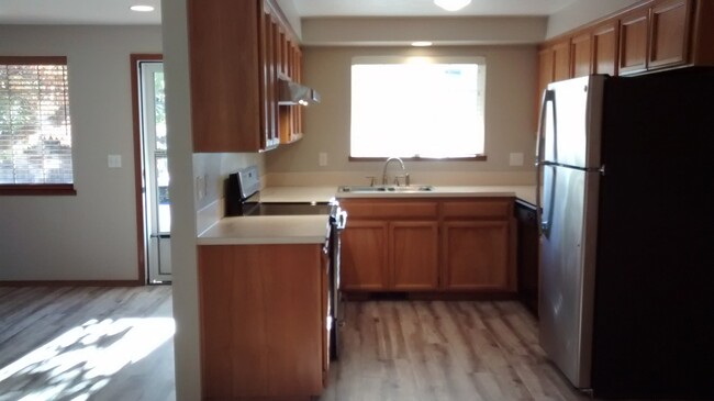 Photo - 5138 Skyline Village Loop S Townhome