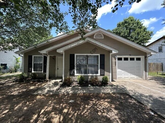 Building Photo - 86 Pond St