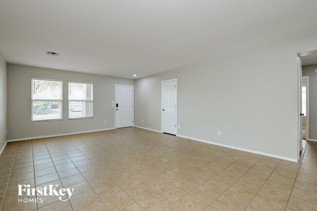 Photo - 5747 W King Snake Dr