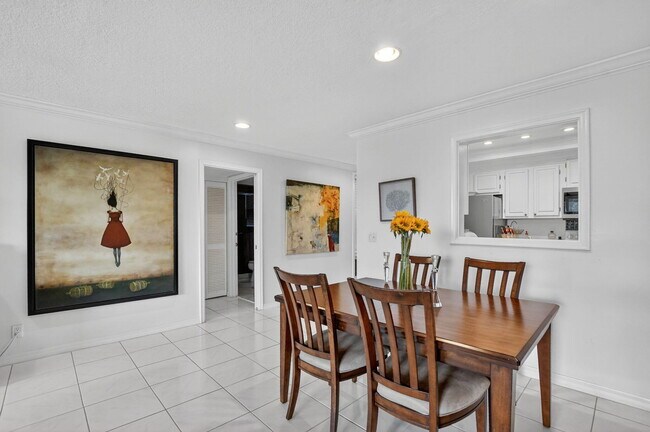 Photo - 19927 Boca W Dr Unit 3171