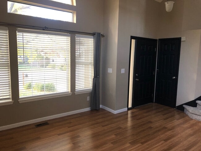 Photo - 5870 S Rock Creek Dr