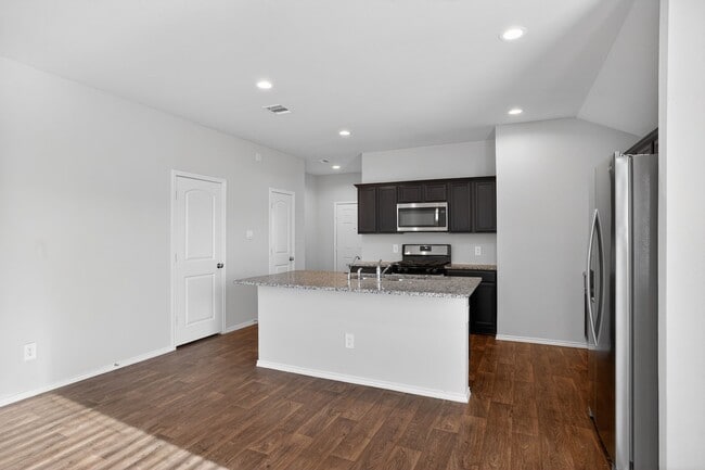 Photo - 14805 Prickly Pear Cv