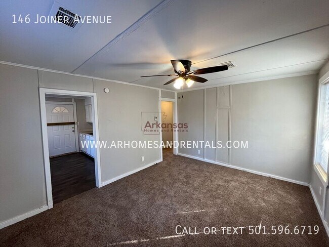 Photo - 146 Joiner Ave