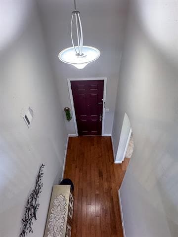 Photo - 14286 Winecup Dr