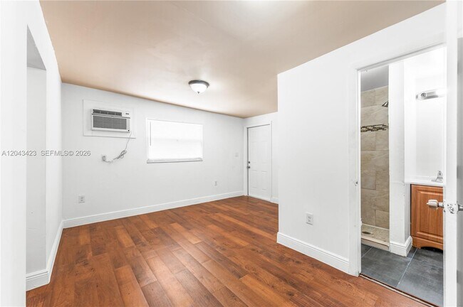 8057 NE 1st Ave Unit 2