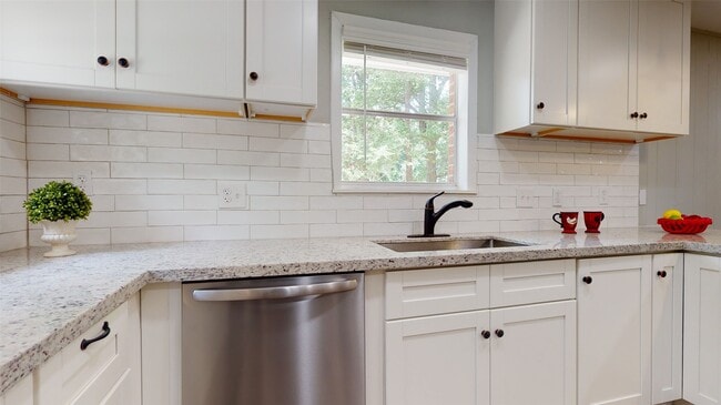 Photo - 14246 FM1314