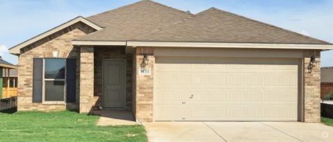 Building Photo - 14311 Uvalde Ave Rental