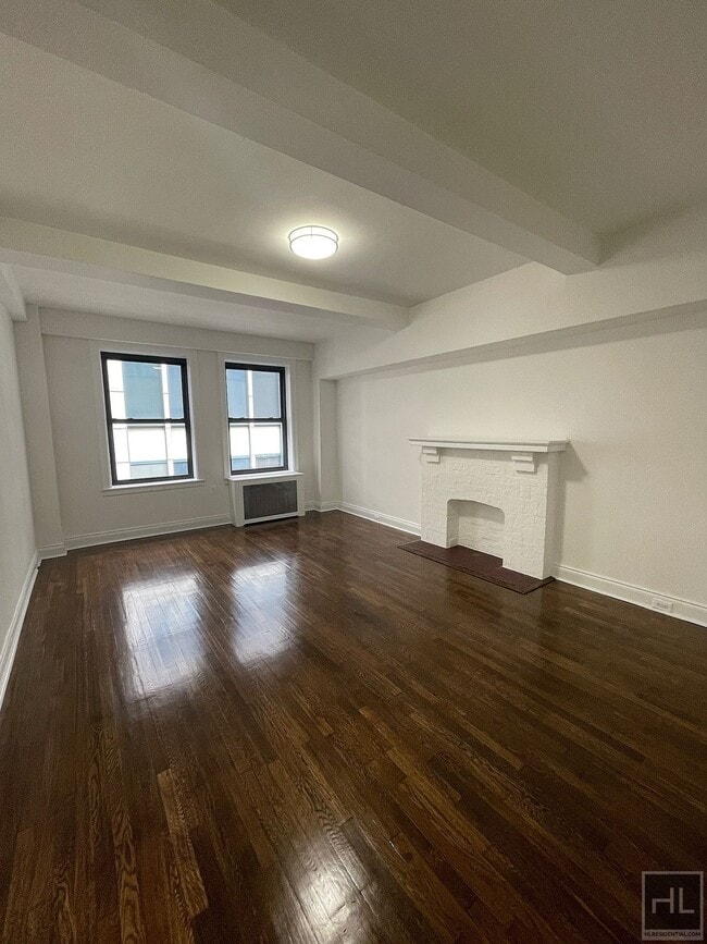 Building Photo - WEST 55 STREET Rental