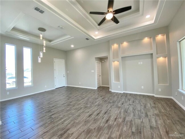 Photo - 13 Summerland Ln