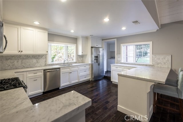 Photo - 2021 Orchard Ln
