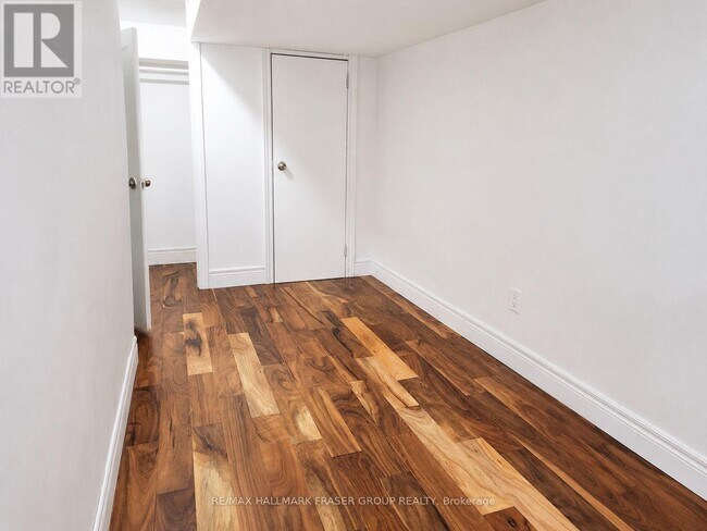Photo - 373 Strathmore Blvd