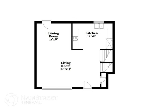Photo - 308 Westwood Ct