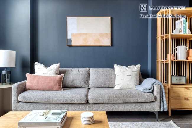 Photo - 1122 N Hudson St Unidad FL5-ID651