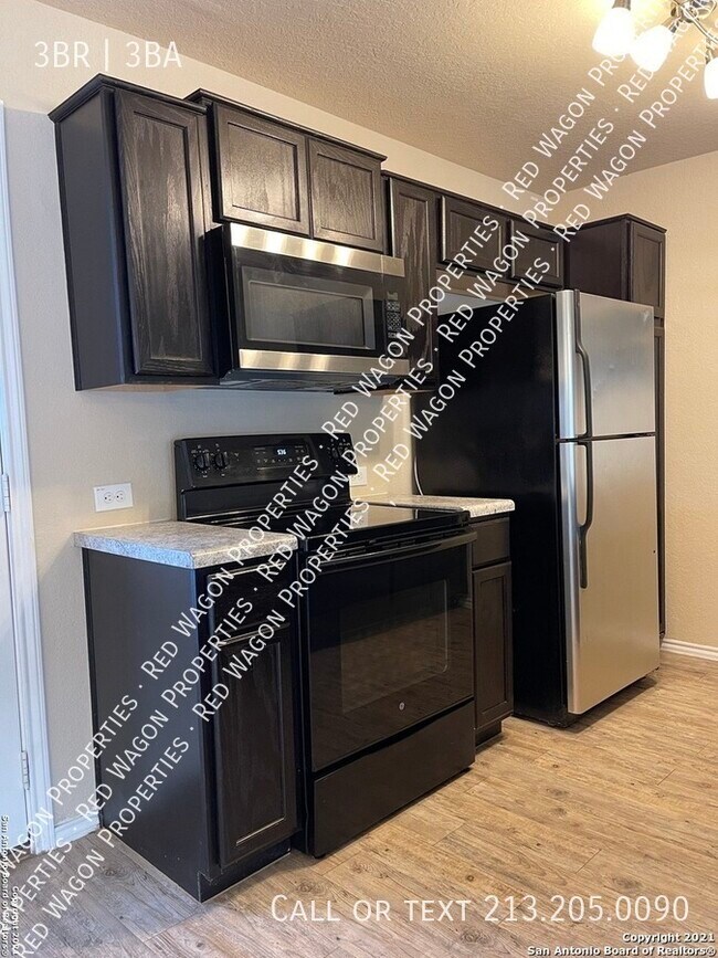 Photo - 6207 Golden Valley Dr