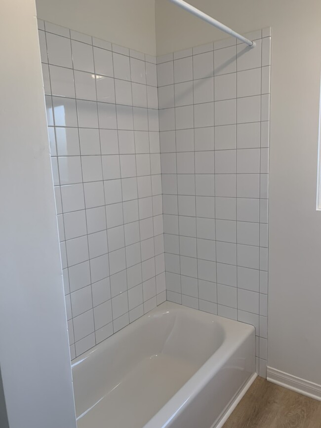 205 Va Riviera Apartments Redondo Beach, CA