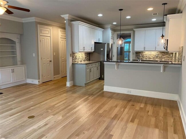 Photo - 4178 Baverton Dr