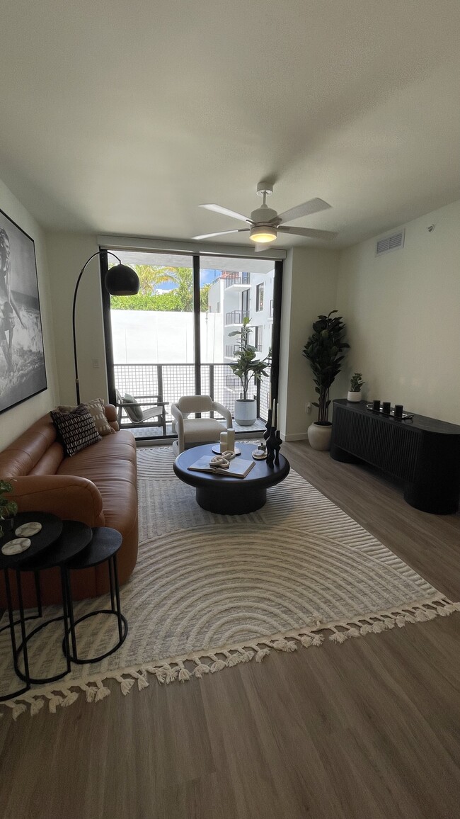 Photo - 3016 NW 1st Ave Unit B23