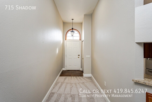 715 Shadow-