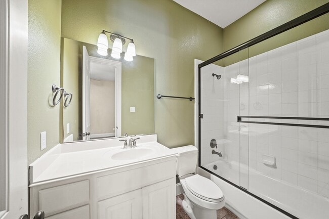 Building Photo - 25503 Madison Falls Ln