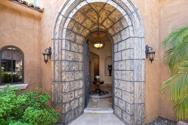 Photo - 13027 E Saddle Horn Trail