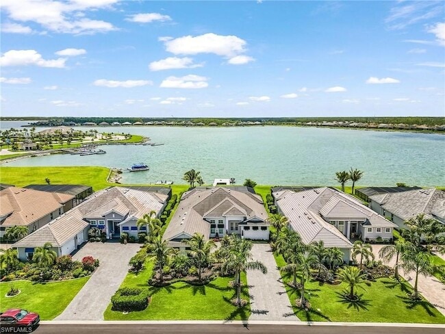 Photo - 18661 WildBlue Blvd