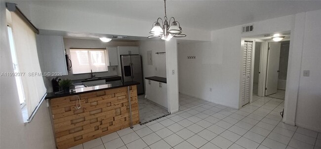 Photo - 14905 SW 80th St Unit 112