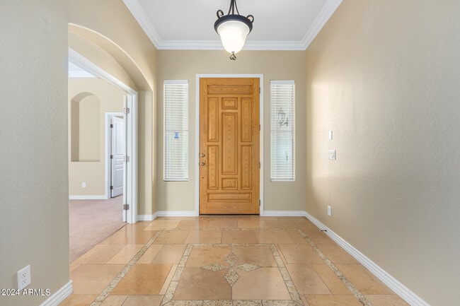 Photo - 7453 N 85th Dr