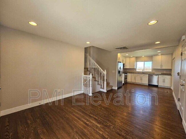 Photo - 20105 E Coolidge Dr