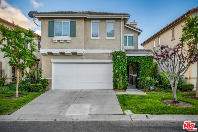 Photo - 24130 Tango Dr